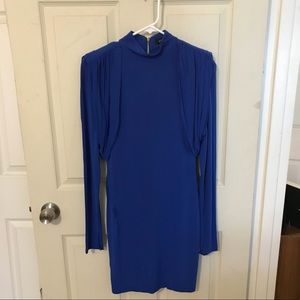Guess by Marciano Evening/Cocktail Dress